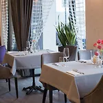 Hotel Perfect Cracovia