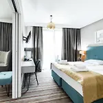 Hotell Perfect