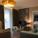Hotell Perfect