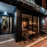 Perfect 4* Kraków