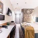 Perfect Hotell