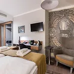 Hotell Perfect