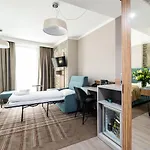 Perfect Hotell