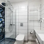 Perfect Hotell