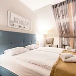 Perfect Hotell 4*