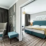 Perfect Hotell 4*