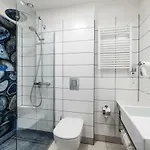 Hotell Perfect Kraków