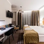 Perfect 4* Kraków