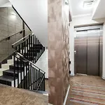 Perfect Hotell