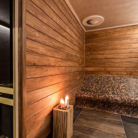 Perfect Hotel