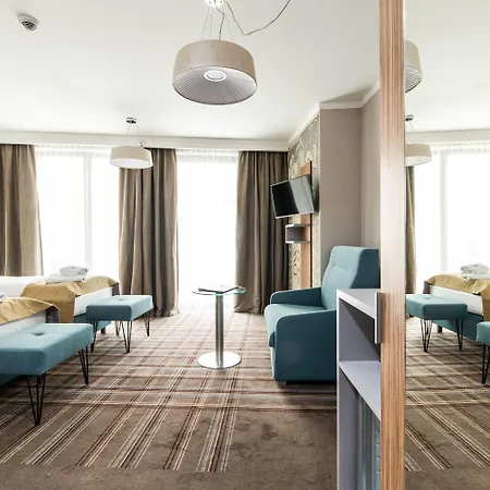 Perfect 克拉科夫