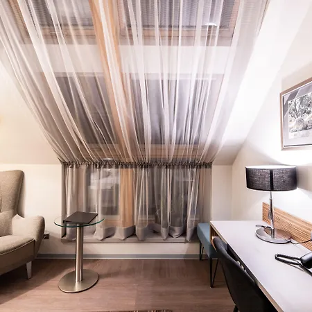 Perfect Hotel 4*