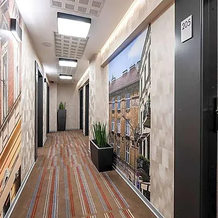 Hotel Perfect