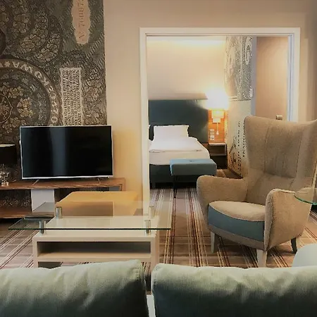 Perfect كراكوفيا