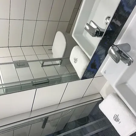 Perfect Kraków