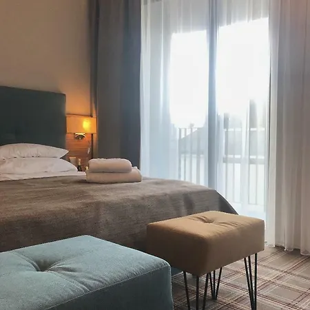 Perfect Hotell