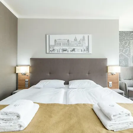 Hotell Perfect