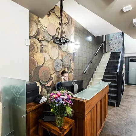 Perfect クラクフ