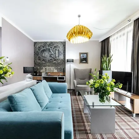 Perfect Hotell 4*